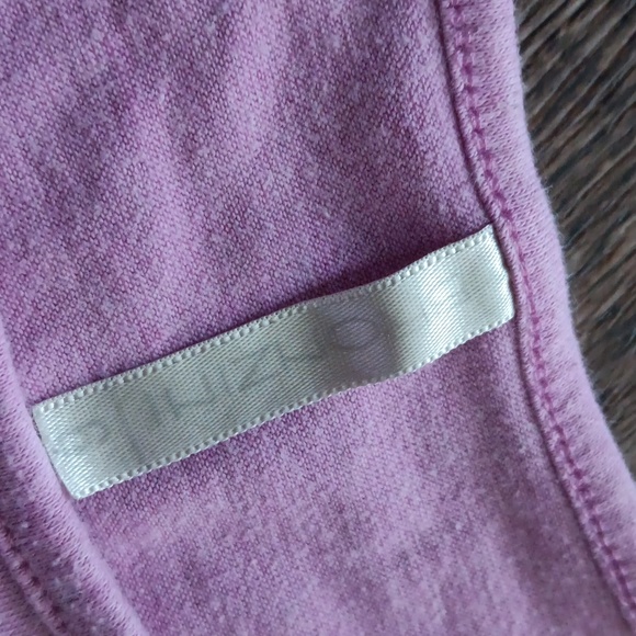 ✨️3/10$✨️Llama Pyjamas - Picture 4 of 7